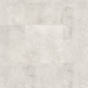 LVT плитка Timber BlackWood 2.7/42 4V 257091008 Ludwig GL 457.2x457.2