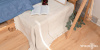 LVT Ламинат VinilPol Glue 2/31 4V 7891-EIR Дуб Латина 1219.6x228.6