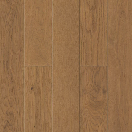 Инженерная доска Alpine Floor Villa Дуб Имбирный EW201-14