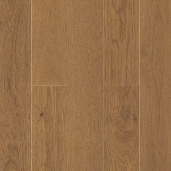 Инженерная доска Alpine Floor Villa Дуб Имбирный EW201-14