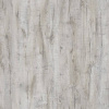 Ламинат Ideal Choice 12/33 4V ID202 Дуб Тайм 1380x193