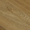 LVT Ламинат L`Quarzo Siesta 2.5/42 4V LQ-G712 Бильче 1219x188