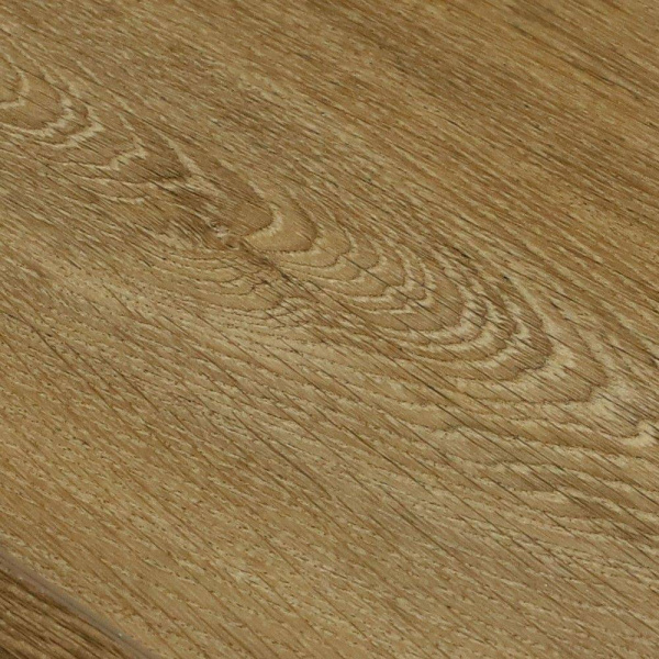 LVT Ламинат L`Quarzo Siesta 2.5/42 4V LQ-G712 Бильче 1219x188