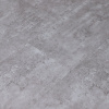 SPC ламинат Amadei Redstone Бетон Янг R1917