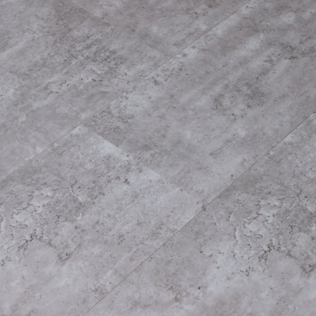 SPC ламинат Amadei Redstone Бетон Янг R1917