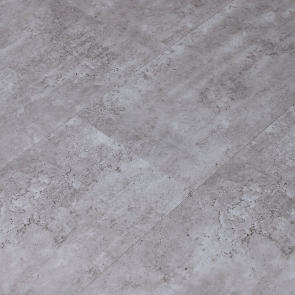 SPC ламинат Amadei Redstone Бетон Янг R1917