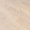 Двухслойная инженерная доска Amigo Original HiTech HDF «Скандик» Click 915x130x12