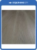 SPC Ламинат Richfloor City (UZ) 4/43 4V CTL1160L-1 Фергана 1220x183