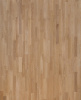 Паркетная доска Upofloor Ambient Oak Latte 3S 3011068162626112