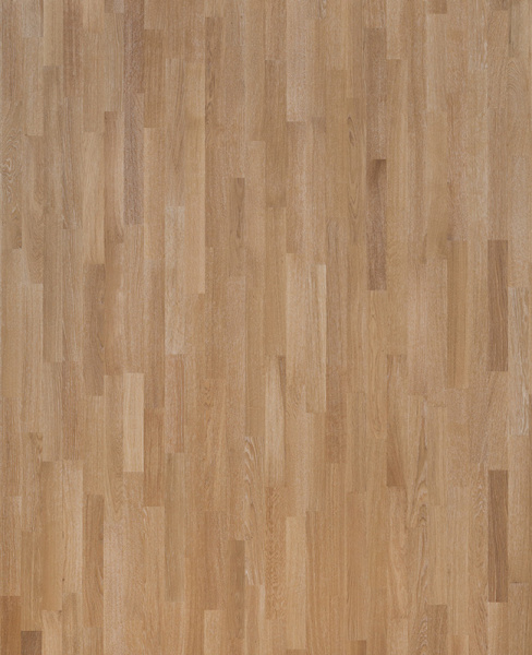 Паркетная доска Upofloor Ambient Oak Latte 3S 3011068162626112