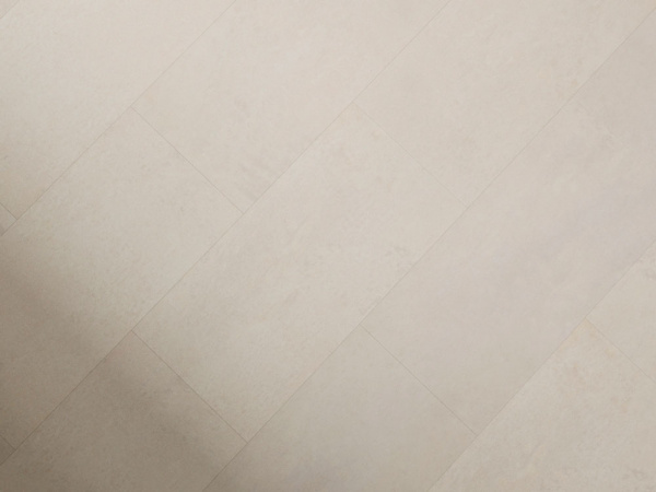 ПВХ плитка, кварц виниловый ламинат Fast Floor Stone Мижирги FST-204