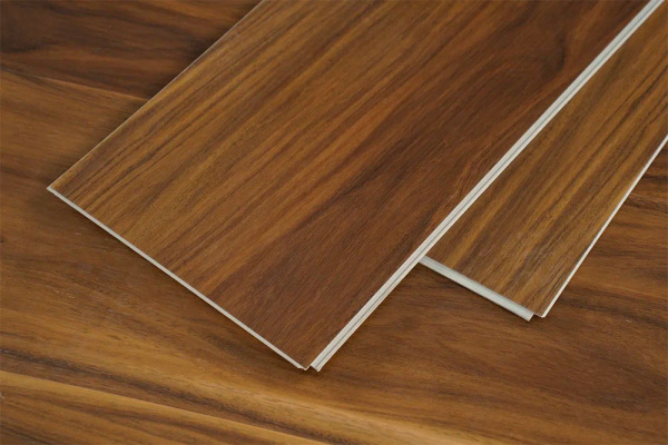 SPC ламинат FloorAge Forest Калевала 1239