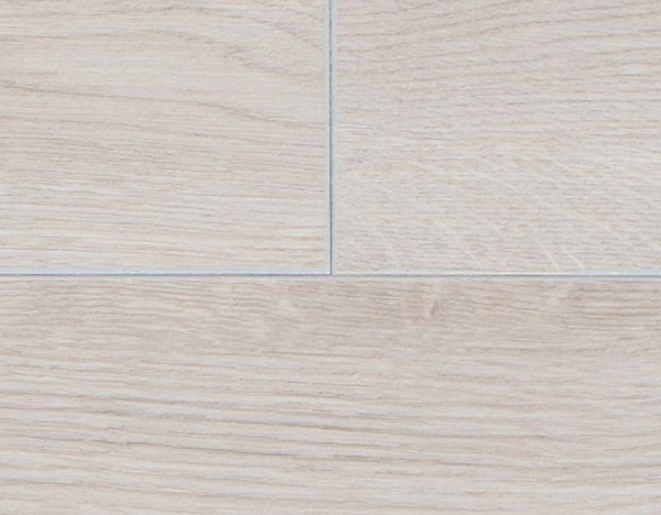 Ламинат Rooms Suite Aqua 191 Дуб Луксор серебристый RV820A