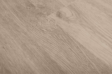 SPC Ламинат Icon Floor Black (Блэк) 6/43 4V BL-26 UZ Дуб Бальман 1220x151