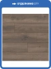 Ламинат Sensa WR Aqua Protect 10/33 4V 56882 Дуб Темно-серый 1285x192