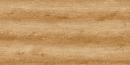 Ламинат Camsan Modern Long Дуб Анадолу 728