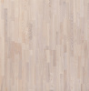 Паркетная доска Focus Floor Smart 3S Ясень Юник