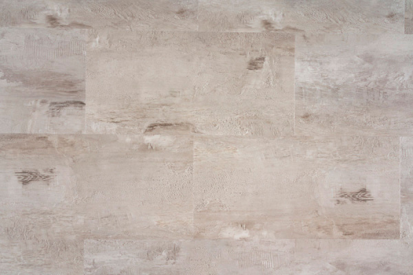SPC ламинат Natura Stone Сильвер Шадоу S-001-07