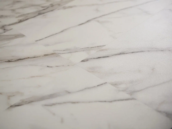 SPC ламинат Lamiwood Aquamarine Мрамор Примо M-02