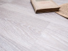 ПВХ плитка, кварц виниловый ламинат Ecoclick 1700 Ecowood Дуб Тофино NOX-1710