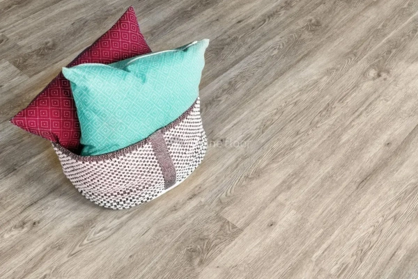 Ламинат SPC Alpine Floor Grand Sequoia Superior ABA Атланта ECO 11-203