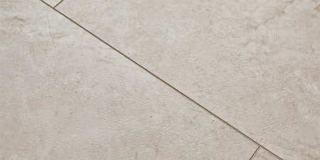 SPC ламинат Planker Stone Мунлайт 5002