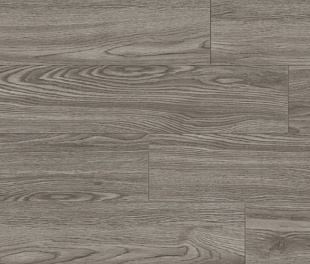 SPC ламинат FloorFactor Classic Oak Smoke Grey