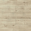 Ламинат Derby Vellvet 10/33 4V 2122 Дуб Перпиньян 1380x240