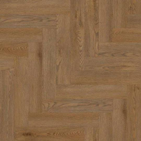 SPC Ламинат Westerhof Vivace 4/43 4V Сорренто 625x125