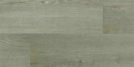 SPC ламинат Home Expert Natural Дуб Лесной дождь 2179-09