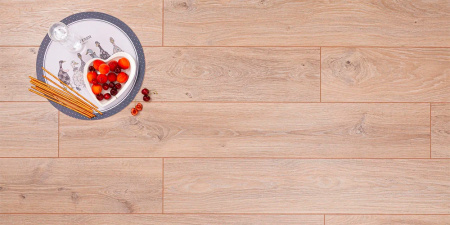 Ламинат Bonkeel Nord 322