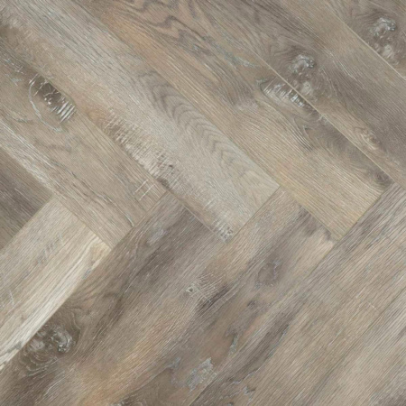 SPC ламинат L'Quarzo Magia Дуб Хаста Lm816