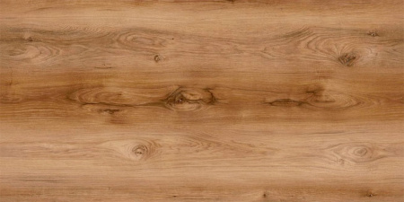 SPC ламинат Westerhof Spark Fire 6025-7