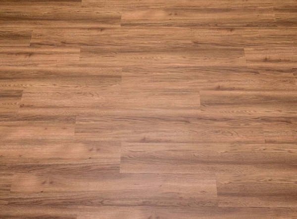 Виниловый ламинат Ecoclick NOX-1600 Wood Дуб Виши NOX-1607