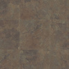 LVT плитка Timber BlackWood 2.7/42 4V 257091007 Egis GL 457.2x457.2