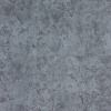 LVT Ламинат CronaFloor Stone (Камень) 2.5/43 4V Дуб Мелли Грей 600x300