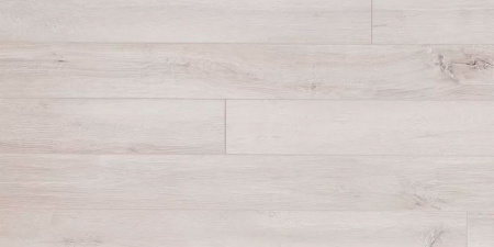 Ламинат Bonkeel Slim 102 4V MINI