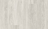 LVT Ламинат Aquamax Altivo 2.5/42 4V 80628 Венето Тамми 1219.2x152.4