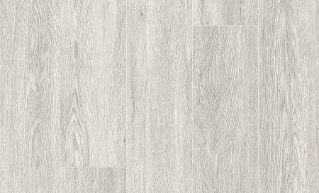 LVT Ламинат Aquamax Altivo 2.5/42 4V 80628 Венето Тамми 1219.2x152.4