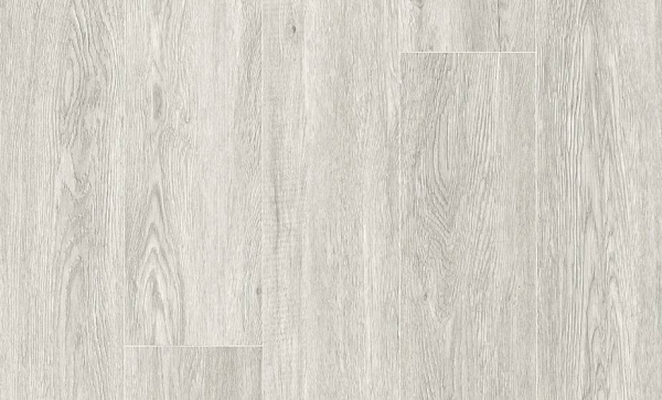 LVT Ламинат Aquamax Altivo 2.5/42 4V 80628 Венето Тамми 1219.2x152.4