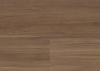 SPC Ламинат Wineo 400 Wood XL 5.5/31 4V RLC298WXL Орех темный холодный 1522x225