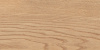 Инженерная доска Vecchio Parquet Albero Bello Elegante