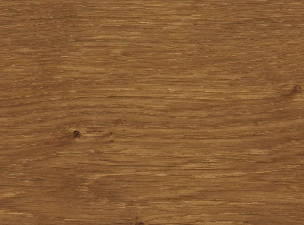 Инженерный паркет Haro Strip Prestige 4000 Series 540180 Дуб дымчатый маркант браш 1000x120x10