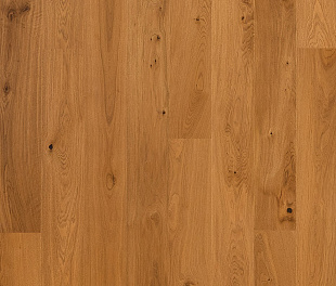 Паркет PolarWood Elegance OAK PREMIUM 138 NOBLE BROWN 1011123756155124