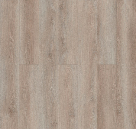 SPC ламинат Stronghold Eltz Дуб Ватерлоо 8014-10