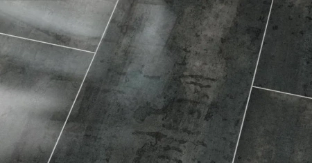 Ламинат Falquon Blue Line Stone Raw steel