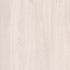 Ламинат Deck Elegant 8/32 4V 101 Ясень Бриз 1380x180