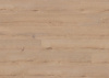 SPC Ламинат Ter Hurne Wood Edition 6/34 4V 1101240401 Perform Дуб Любек 1814.8x235