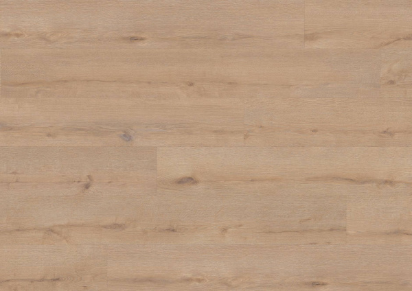 SPC Ламинат Ter Hurne Wood Edition 6/34 4V 1101240401 Perform Дуб Любек 1814.8x235