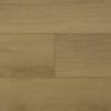 SPC Ламинат Aberhof Prado 5/43 4V 7571 1235x192